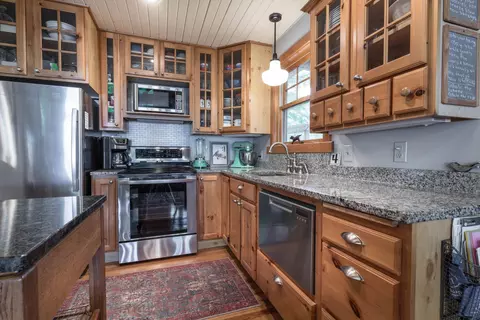 23169 Chippewa Rd, Vining, MN 56588 photo 23