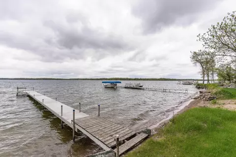 23169 Chippewa Rd, Vining, MN 56588 photo 56