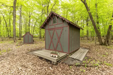 23169 Chippewa Rd, Vining, MN 56588 photo 70