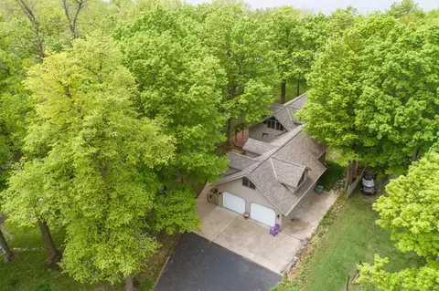 23169 Chippewa Rd, Vining, MN 56588 photo 82