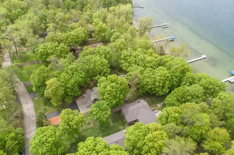 23169 Chippewa Rd, Vining, MN 56588 photo 60