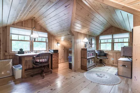 23169 Chippewa Rd, Vining, MN 56588 photo 46