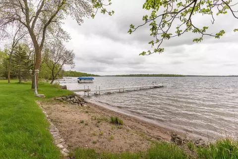 23169 Chippewa Rd, Vining, MN 56588 photo 54
