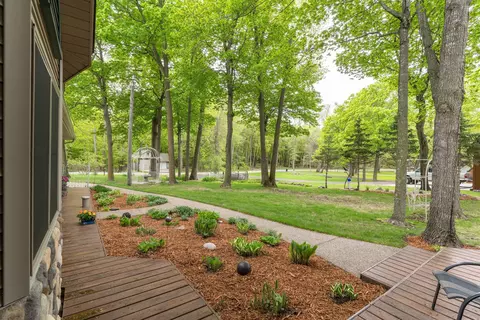 23169 Chippewa Rd, Vining, MN 56588 photo 80