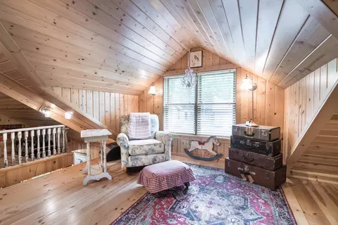 23169 Chippewa Rd, Vining, MN 56588 photo 47