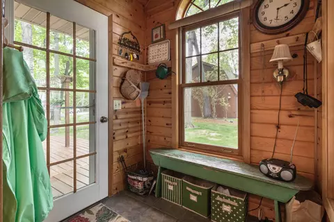 23169 Chippewa Rd, Vining, MN 56588 photo 11