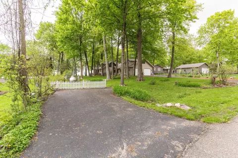23169 Chippewa Rd, Vining, MN 56588 photo 51
