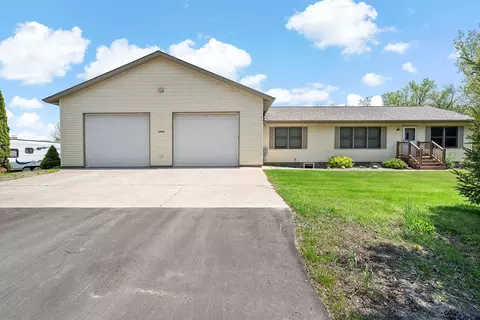 24839 Hazel Ave, Forest Lake, MN 55025
