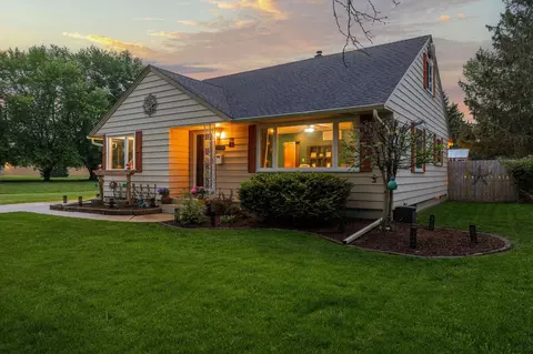 1805 W Oakland Ave, Austin, MN 55912