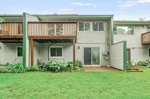 13622 Everton Ave, Apple Valley, MN 55124