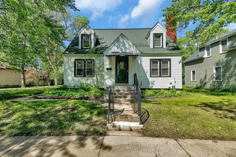 1011 10 12 Ave S, Saint Cloud, MN 56301