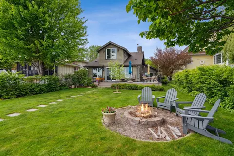 4349 Channel Rd, Spring Park, MN 55384