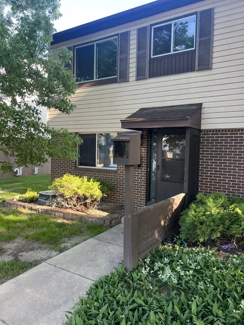 3923 18th Ave NW, Rochester, MN 55901