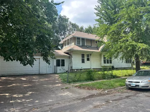 150 Case Ave, Saint Paul, MN 55117
