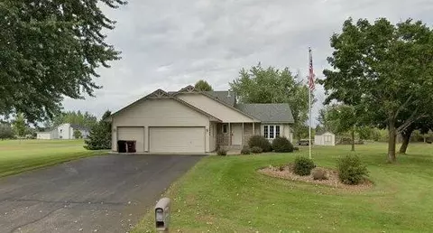14050 Jonquil Ln N, Dayton, MN 55327