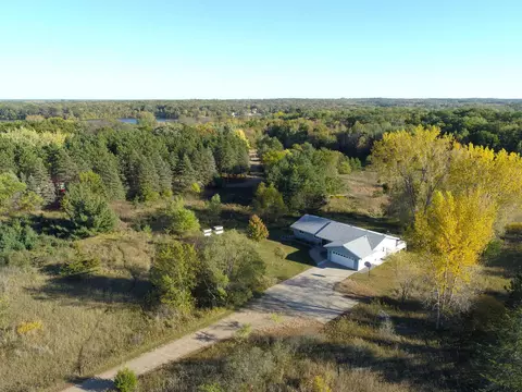 9755 277th Ave NW, Zimmerman, MN 55398