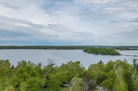 11243 E Gull Lake Dr, East Gull Lake, MN 56401 photo 15