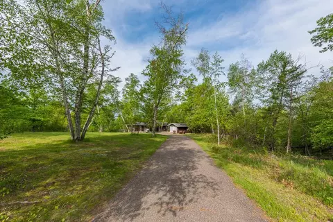 11243 E Gull Lake Dr, East Gull Lake, MN 56401 photo 11