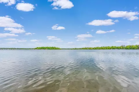 11243 E Gull Lake Dr, East Gull Lake, MN 56401 photo 27