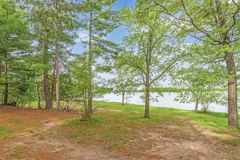 11243 E Gull Lake Dr, East Gull Lake, MN 56401 photo 8