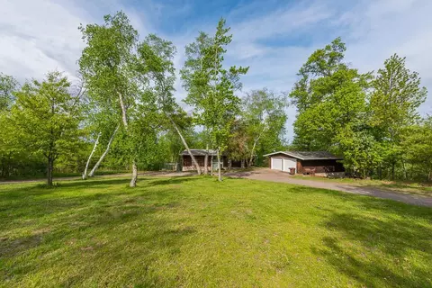 11243 E Gull Lake Dr, East Gull Lake, MN 56401 photo 13