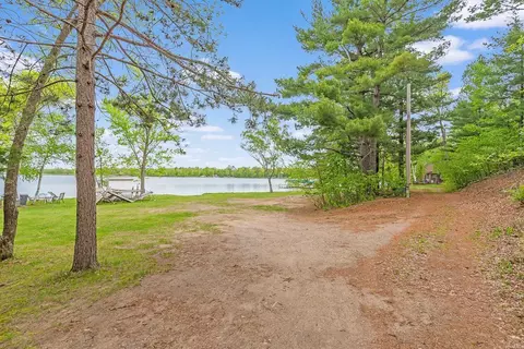 11243 E Gull Lake Dr, East Gull Lake, MN 56401 photo 6