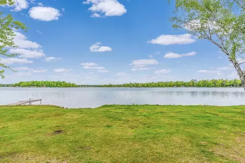 11243 E Gull Lake Dr, East Gull Lake, MN 56401 photo 30