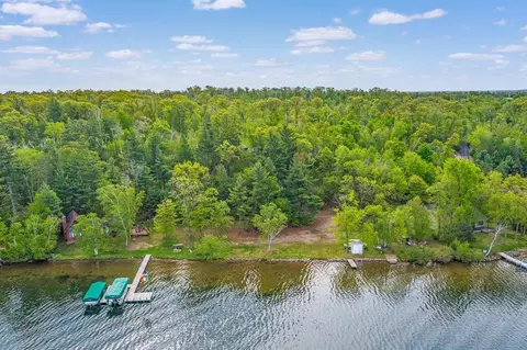 11243 E Gull Lake Dr, East Gull Lake, MN 56401 photo 3