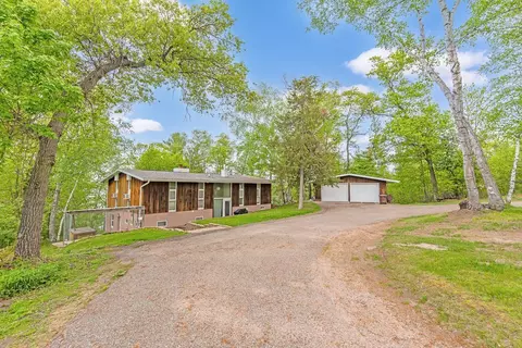11243 E Gull Lake Dr, East Gull Lake, MN 56401 photo 5