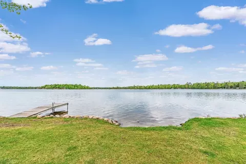 11243 E Gull Lake Dr, East Gull Lake, MN 56401 photo 2
