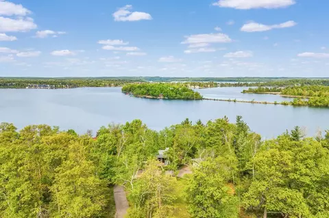 11243 E Gull Lake Dr, East Gull Lake, MN 56401 photo 22