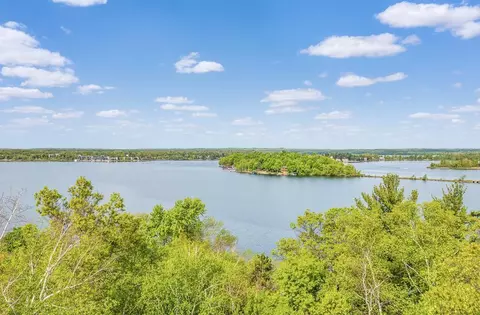 11243 E Gull Lake Dr, East Gull Lake, MN 56401 photo 26