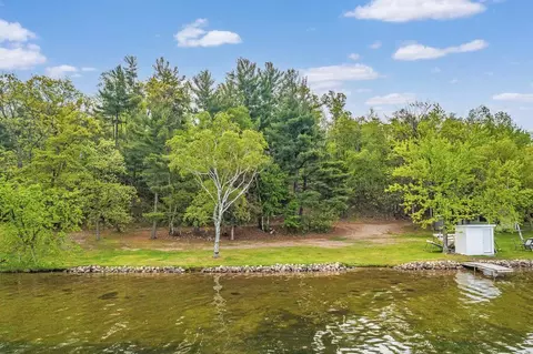 11243 E Gull Lake Dr, East Gull Lake, MN 56401 photo 7