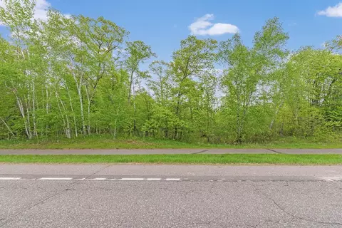 11243 E Gull Lake Dr, East Gull Lake, MN 56401 photo 28