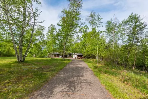 11243 E Gull Lake Dr, East Gull Lake, MN 56401 photo 12