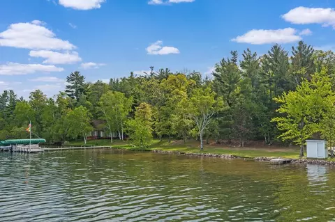 11243 E Gull Lake Dr, East Gull Lake, MN 56401 photo 25