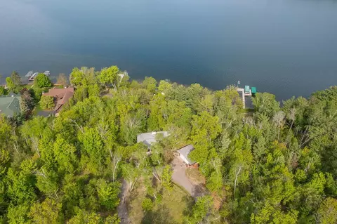 11243 E Gull Lake Dr, East Gull Lake, MN 56401 photo 21