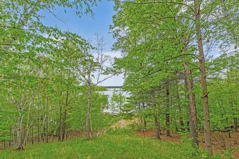 11243 E Gull Lake Dr, East Gull Lake, MN 56401 photo 29