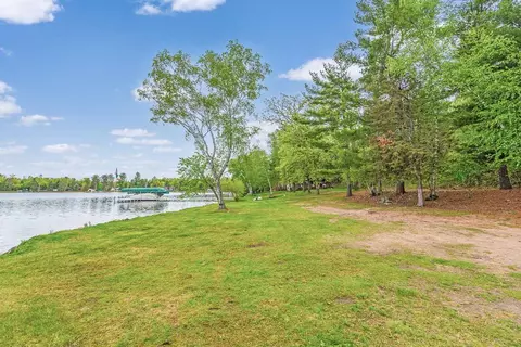 11243 E Gull Lake Dr, East Gull Lake, MN 56401 photo 32