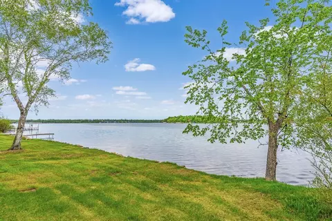 11243 E Gull Lake Dr, East Gull Lake, MN 56401 photo 31