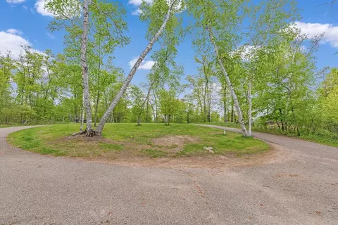 11243 E Gull Lake Dr, East Gull Lake, MN 56401 photo 24