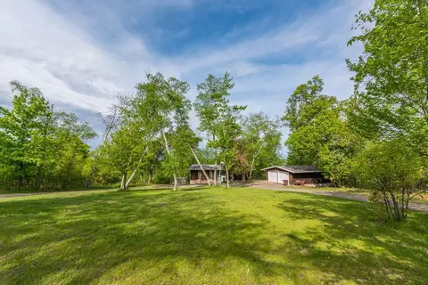11243 E Gull Lake Dr, East Gull Lake, MN 56401 photo 14