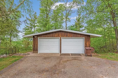 11243 E Gull Lake Dr, East Gull Lake, MN 56401 photo 10