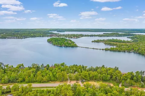 11243 E Gull Lake Dr, East Gull Lake, MN 56401 photo 23