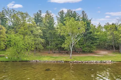 11243 E Gull Lake Dr, East Gull Lake, MN 56401