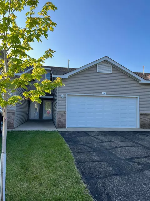 939 Cypress Rd #59, Saint Cloud, MN 56303