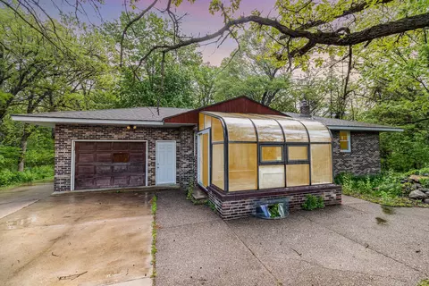 16125 Nowthen Blvd NW, Ramsey, MN 55303