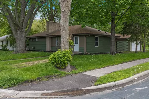 8200 5th Ave S, Bloomington, MN 55420