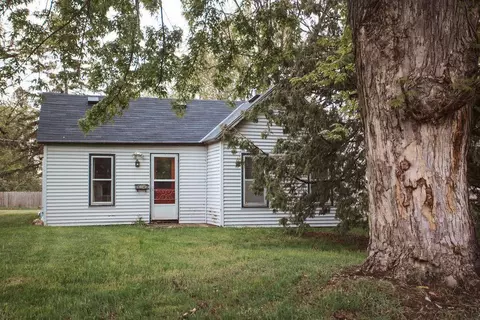 614 F St NE, Brainerd, MN 56401