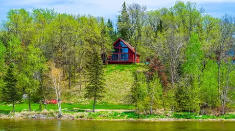 51783 219th Ave, Bemidji, MN 56601